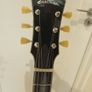 Eastman T484 Semi-Hollow Electric Guitar Image 7