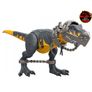 Jurassic Park T Rex Off-Road Tracker Pack Image 3