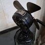 Vintage German Fan Image 2