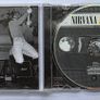 Nirvana - Sliver - CD Image 3