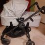 baby pram/buggy Image 5