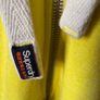 Superdry zip women ladies hoodie, in very good condition. Size: S Image 3