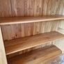 bookcase Image 4
