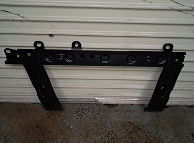 Renault clio subframe
