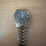 Micheal Kors men's watch Image 2