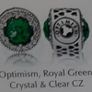 new genuine pandora essence charm Image 5