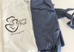 Loving Mum - nursing cover