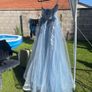 debs dress Image 4