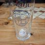 Harp Larger Pint Glass Image 2