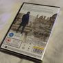 Brand New Skyfall Dvd Image 3
