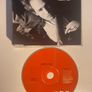 Jeff Buckley - Various CD's Image 3