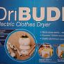 DriBuddi clothes dryer Image 2