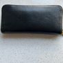 Large Marc by Marc Jacobs wallet Image 5