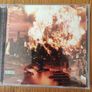 Hip-Hop/Rap cd set Image 2