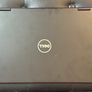Dell Latitude 3390 2in1 Laptop i5/16GB/256SSD/FHD Image 10