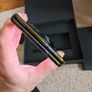 Honor  magic V3 foldable phone Image 6