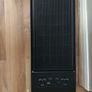 Gaming Pc Image 9