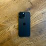 iPhone 16 Pro Max 256GB Image 8