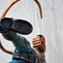 Vintage biker mice  actionfigure Image 4