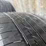 BMW Alloys Image 7