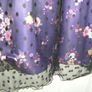 Lindy Bop 50's Style Layered Dress. Image 7