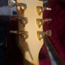 2013 Gibson Les Paul Traditional Pro II Image 8