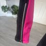 nike dri fit leggings Image 2