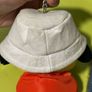 Plush keychain BTS BT21 Chimmy Image 3