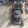 weibang mower Image 3