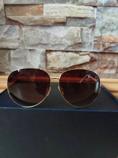 Brownish sunglasses, adult size