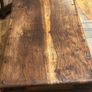 Beautiful furniture Image 6