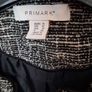 Primark Jacket Image 3
