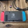 Nintendo Switch Image 3