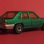 Siku Audi 100 5T Image 2