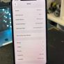 Apple iPhone 12 128GB SimFree Unlocked Blue (Battery: 95%) Image 5