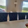 Bar stools Image 2