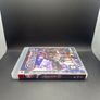 Dynasty Warriors Gundam 2 Ps3 Image 5