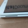 Samsung Galaxy Tab 4, Model SM-T535, 16GB, Takes a Sim Card, in excellent condition Image 5