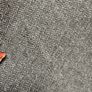 Zara midi wool skirt Image 2