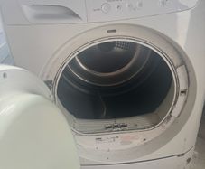 dryer
