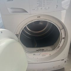 dryer