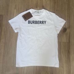 burberry t shirt