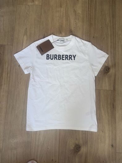 burberry t shirt
