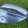Callaway Paradym complete set Image 10