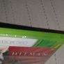 New & Sealed Hitman Absolution Top Xbox 360 Game For Sale Here Image 4