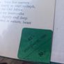 End of the Game by Peter Hill Beard, v rare, hardback book free reg post, D18 Image 3