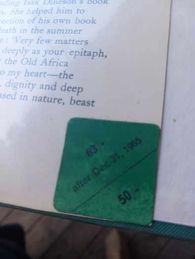 End of the Game by Peter Hill Beard, v rare, hardback book free reg post, D18