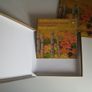 CD Schoenberg, Berg, Webern  LaSalle Quartet Image 5