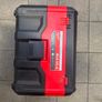 Milwaukee M18 Image 3
