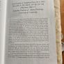The Professional Handbook Of The Donkey. 4th Edition.  By Dr Elizabeth D. Svendsen. Edited By Professor James Duncan. In Good Condition.  See Photos For Same. Image 6